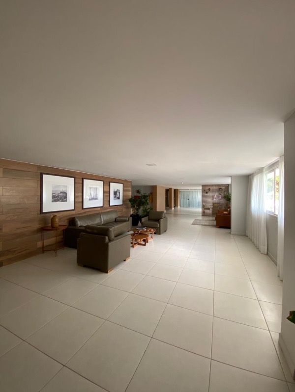Apartamento, 2 quartos, 75 m² - Foto 27