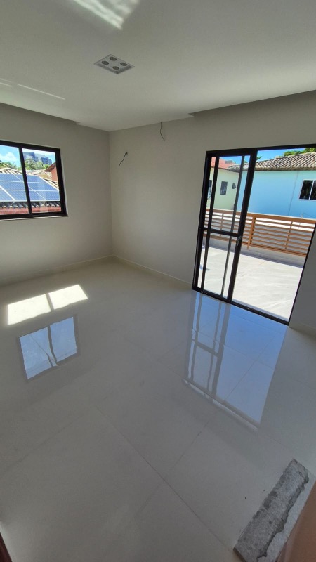 Casa de Condomínio, 5 quartos - Foto 9
