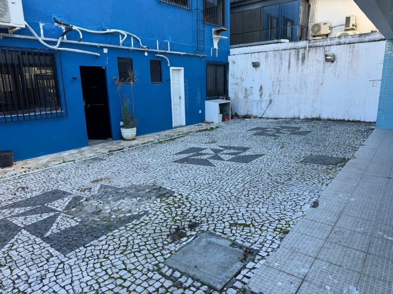Prédio Inteiro - Foto 9
