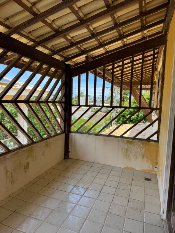 Casa, 5 quartos - Foto 8