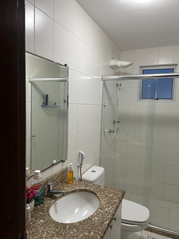 Casa de Condomínio, 4 quartos - Foto 19