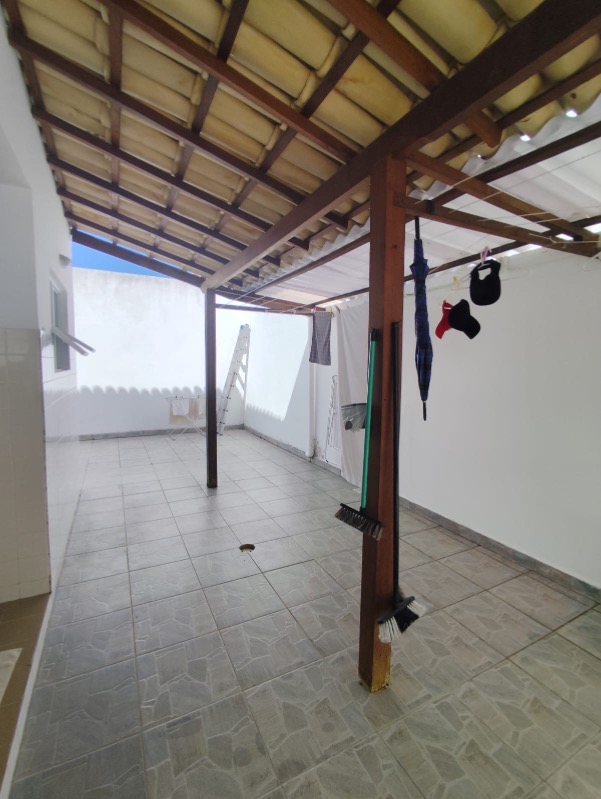 Casa de Condomínio, 3 quartos - Foto 45