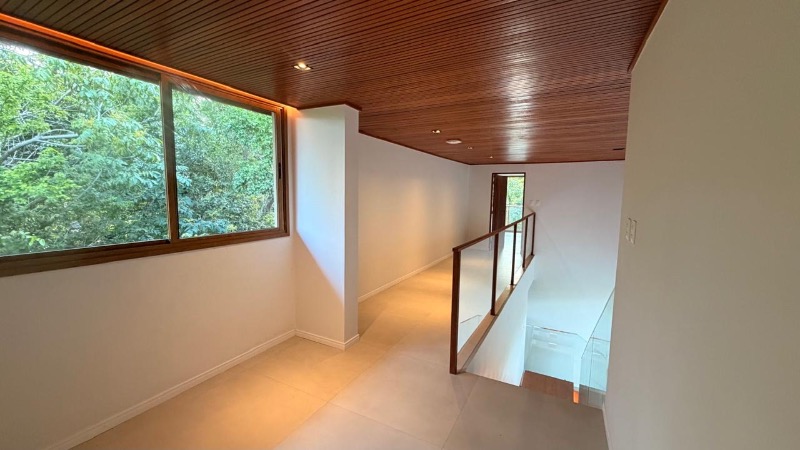 Casa de Condomínio, 5 quartos - Foto 13