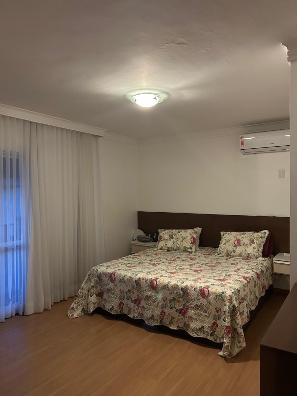Casa de Condomínio, 4 quartos - Foto 15