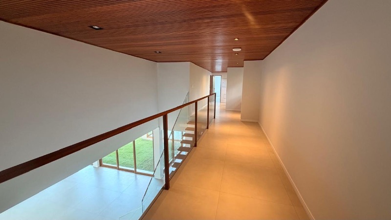Casa de Condomínio, 5 quartos - Foto 14