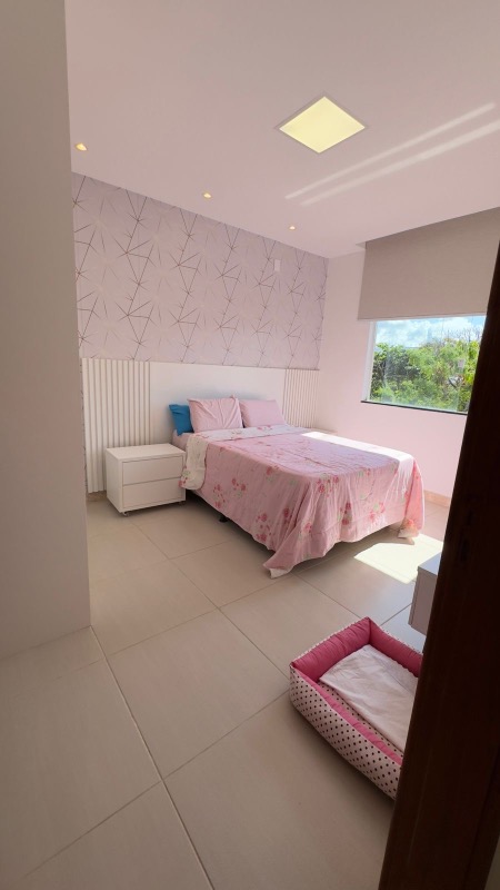 Casa, 3 quartos - Foto 16
