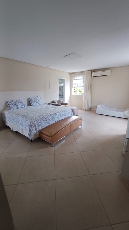 Casa, 6 quartos - Foto 18