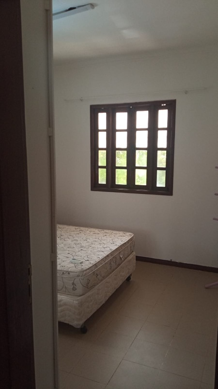 Casa, 3 quartos - Foto 17