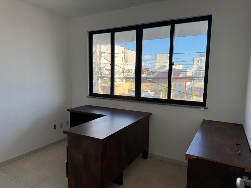 Prédio Inteiro - Foto 15