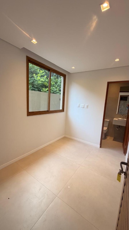 Casa de Condomínio, 5 quartos - Foto 23