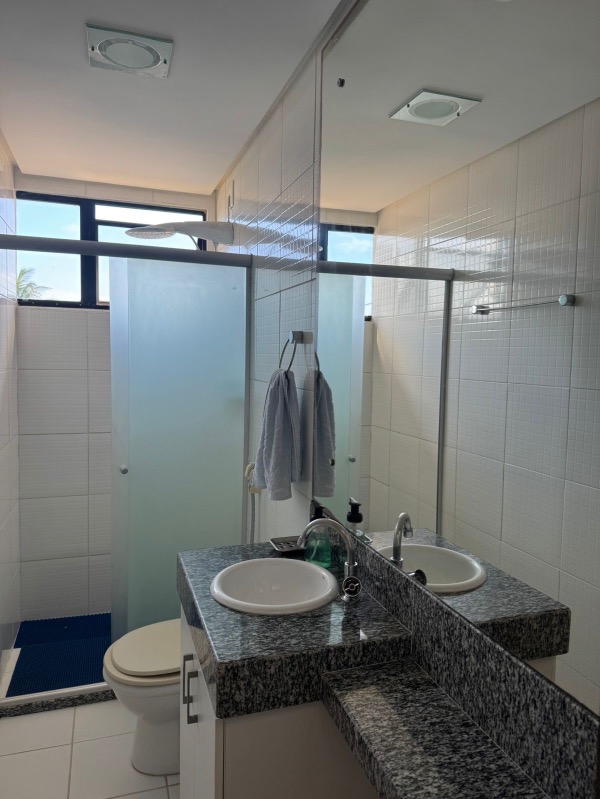 Casa, 4 quartos - Foto 18