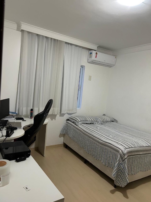 Casa de Condomínio, 4 quartos - Foto 18