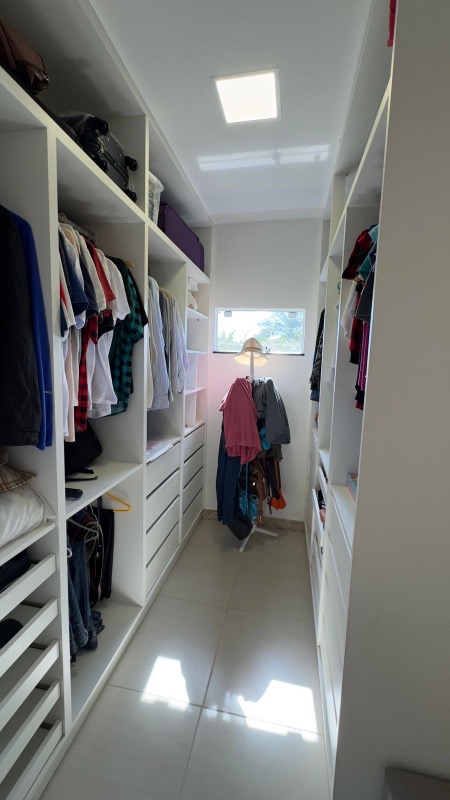 Casa, 3 quartos - Foto 17