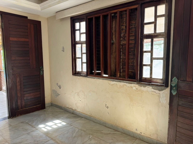 Casa, 5 quartos - Foto 25