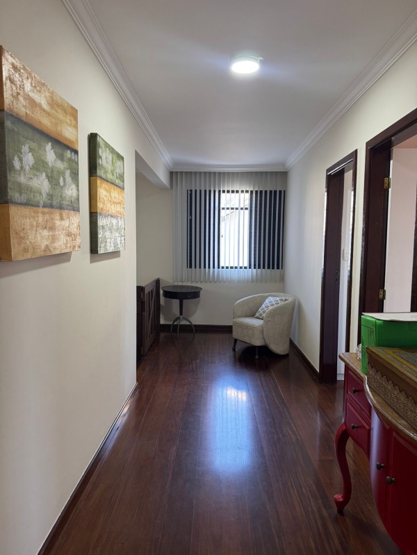 Casa, 4 quartos - Foto 20