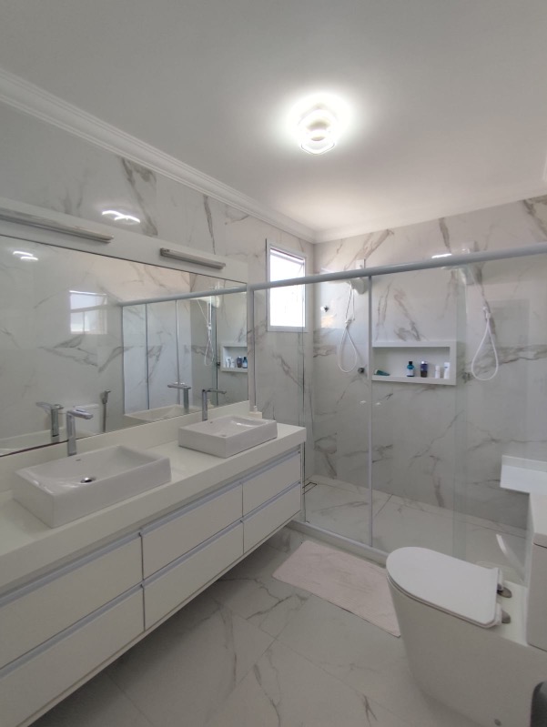 Casa de Condomínio, 3 quartos - Foto 18
