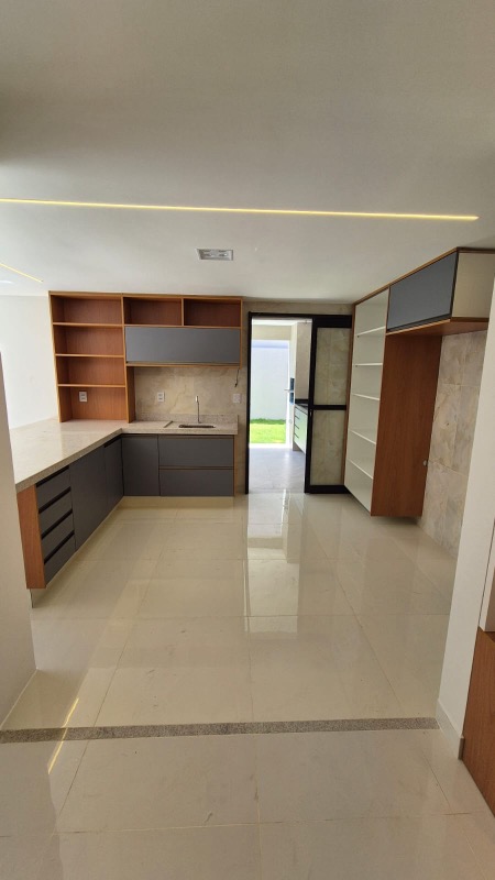 Casa de Condomínio, 5 quartos - Foto 7