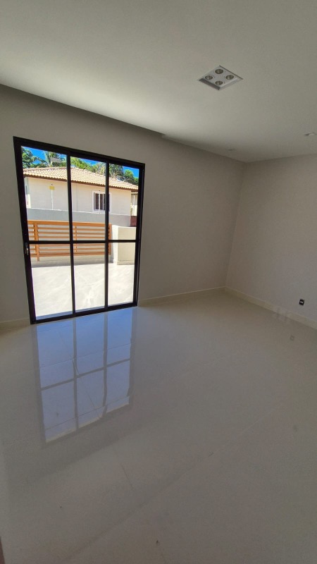 Casa de Condomínio, 5 quartos - Foto 8