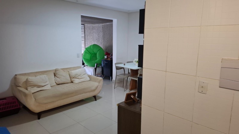 Apartamento, 2 quartos, 50 m² - Foto 12