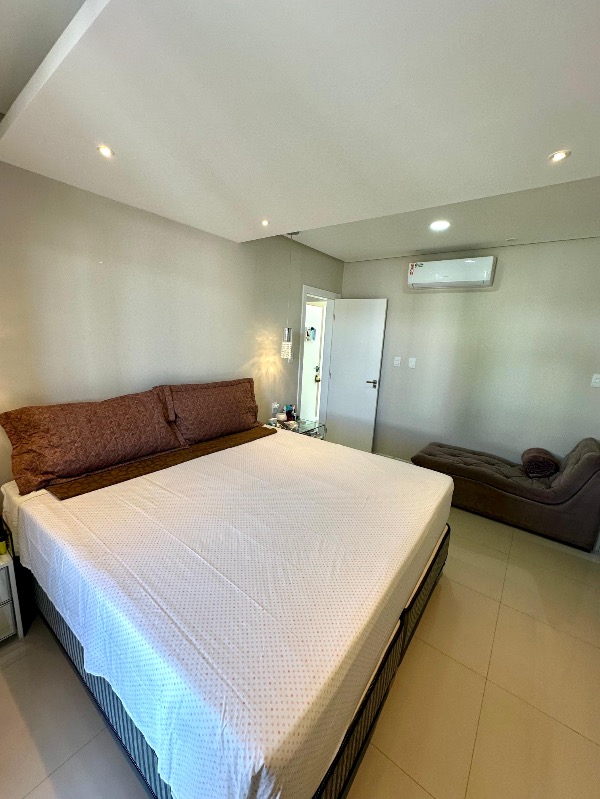 Casa de Condomínio, 4 quartos - Foto 46
