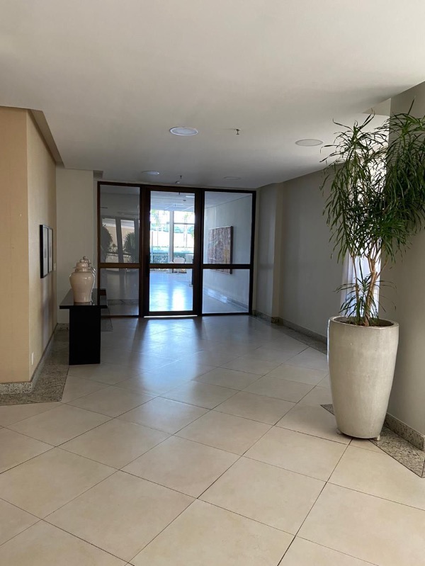 Apartamento, 1 quarto, 46 m² - Foto 21