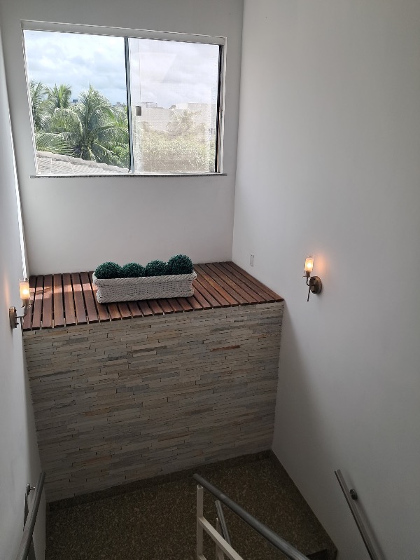 Casa de Condomínio, 4 quartos - Foto 37