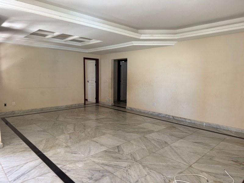 Casa, 5 quartos - Foto 14