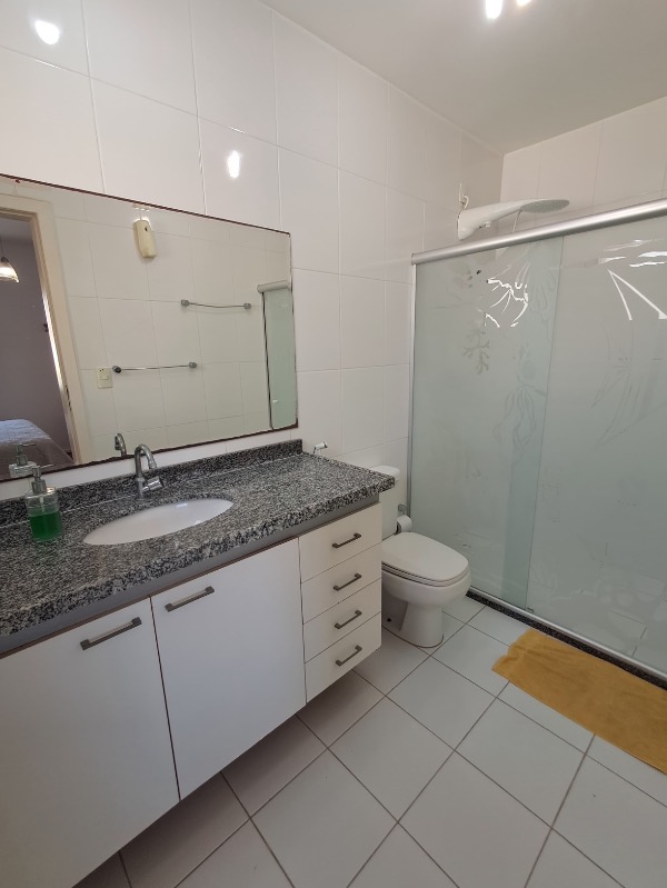 Casa de Condomínio, 4 quartos - Foto 30