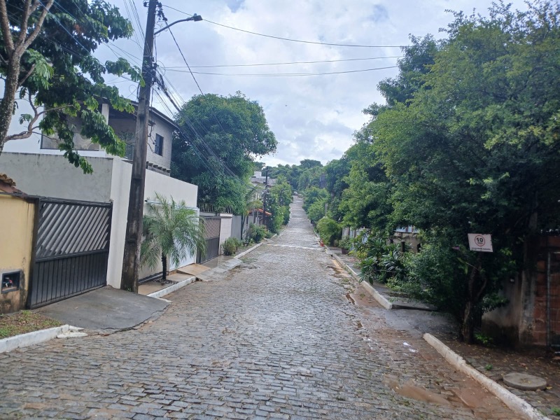 Loteamento e Condomínio - Foto 13