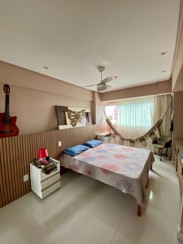 Apartamento, 2 quartos, 75 m² - Foto 10