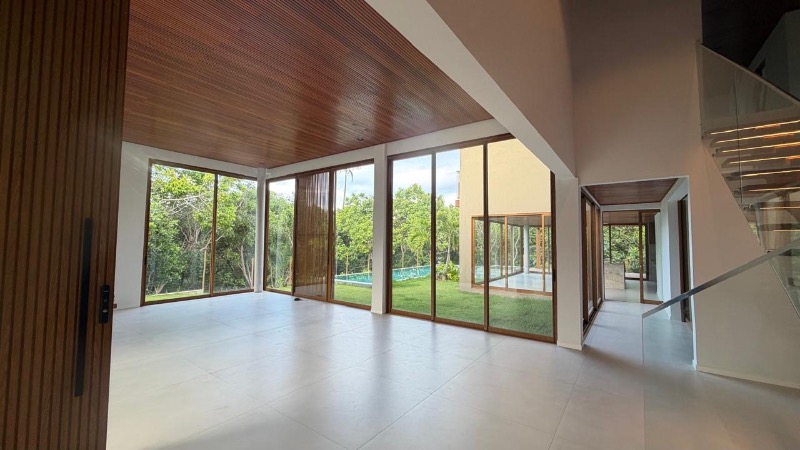 Casa de Condomínio, 5 quartos - Foto 8