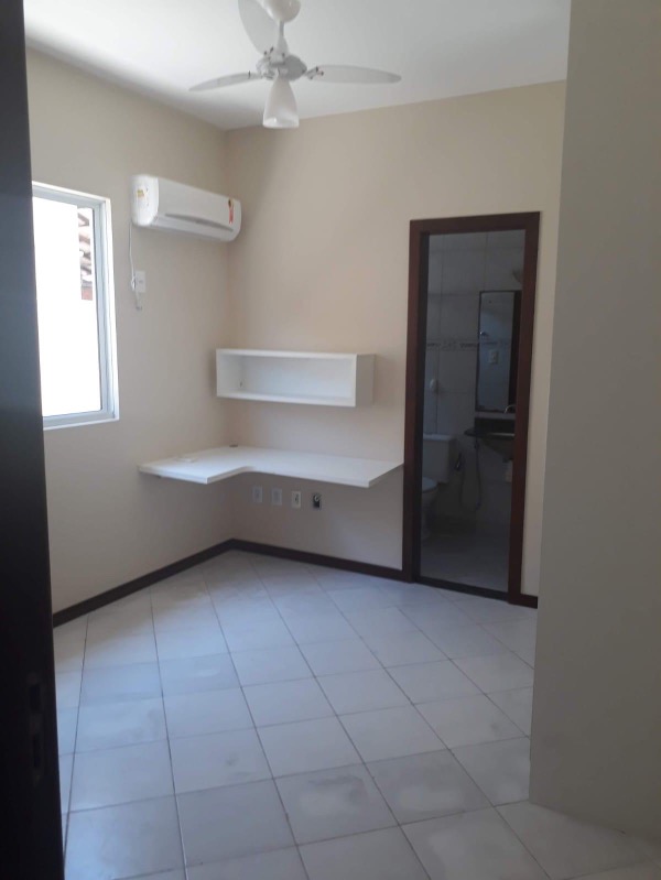 Casa, 4 quartos - Foto 12