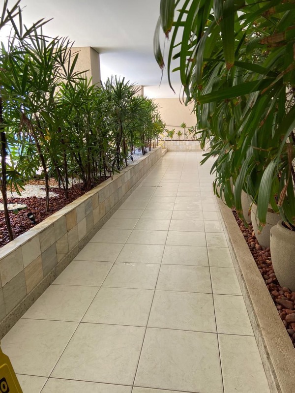 Apartamento, 1 quarto, 46 m² - Foto 20