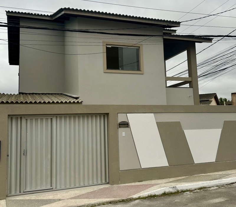 Casa, 4 quartos - Foto 14