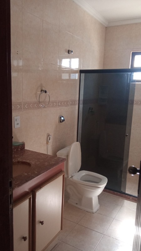 Casa, 3 quartos - Foto 18
