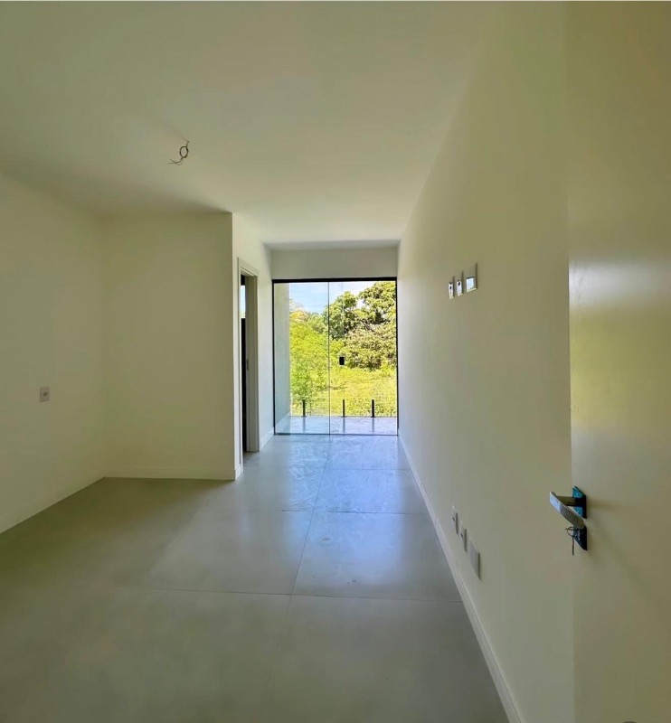 Casa de Condomínio, 4 quartos - Foto 12