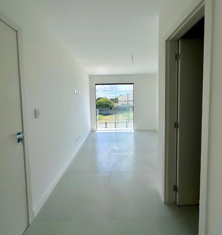 Casa de Condomínio, 4 quartos - Foto 9