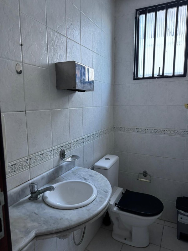 Prédio Inteiro - Foto 30