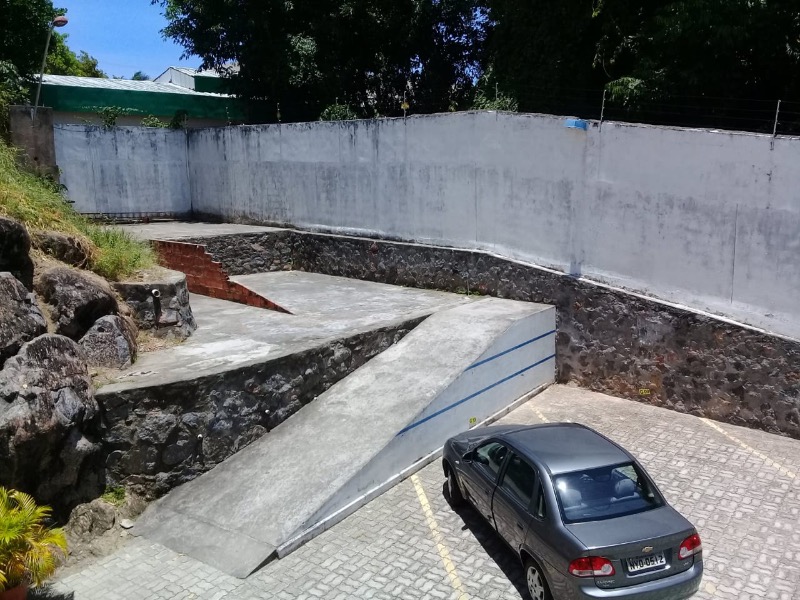 Casa de Condomínio, 3 quartos - Foto 14