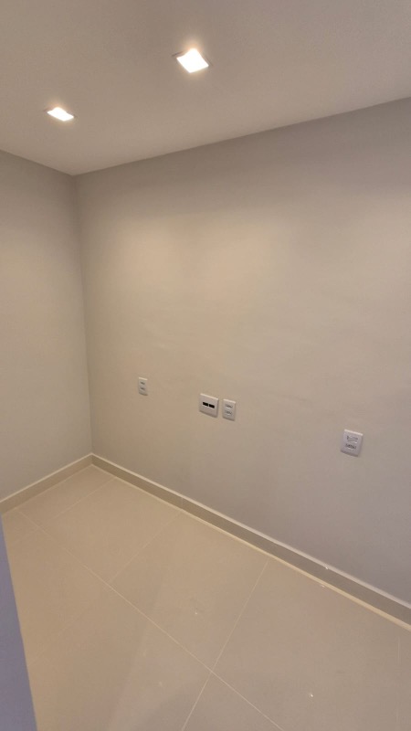 Casa de Condomínio, 5 quartos - Foto 18