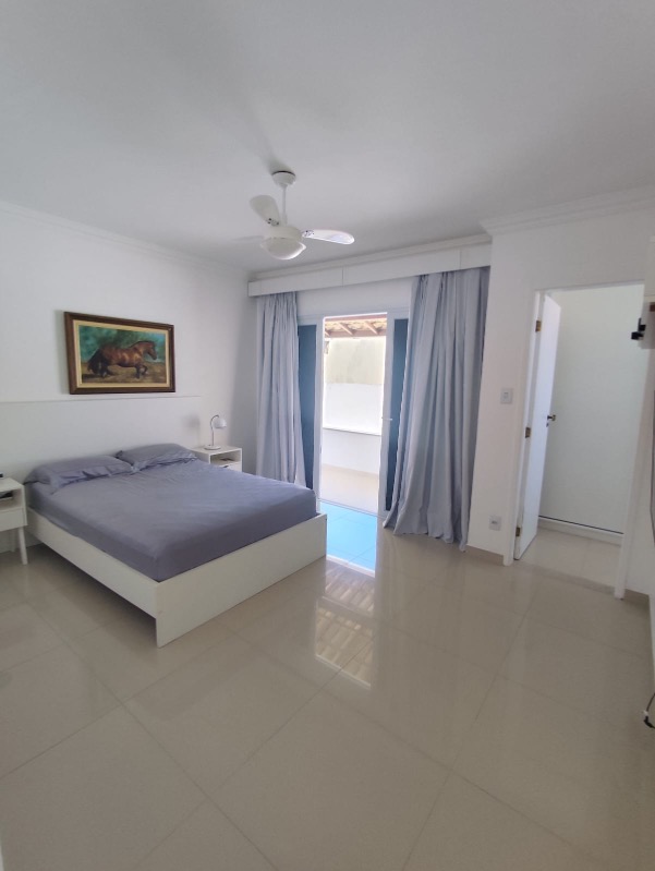 Casa de Condomínio, 3 quartos - Foto 33