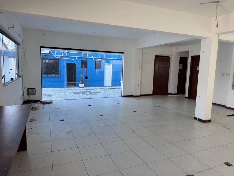 Prédio Inteiro - Foto 23