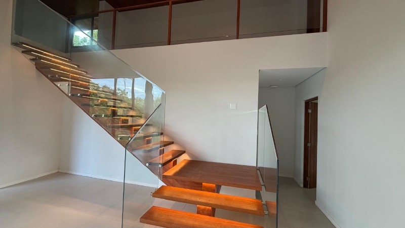 Casa de Condomínio, 5 quartos - Foto 11