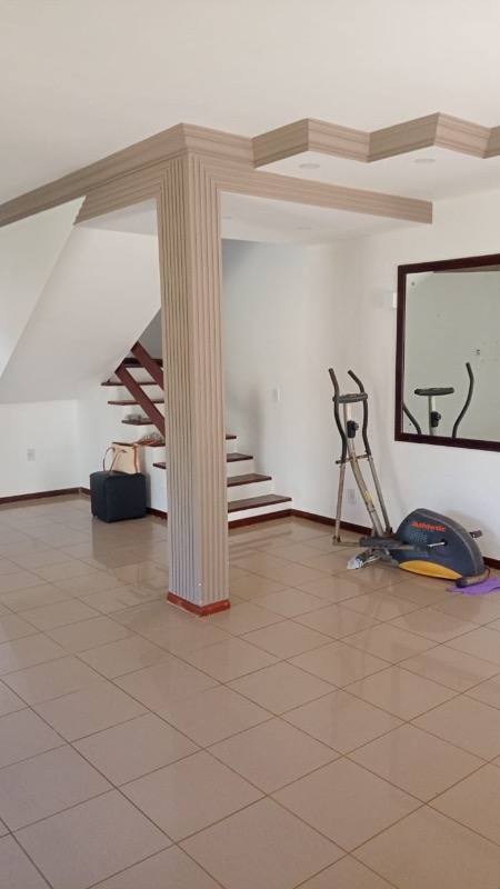 Casa, 3 quartos - Foto 15