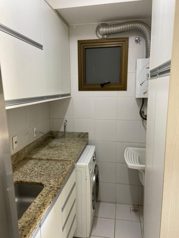 Apartamento, 1 quarto, 46 m² - Foto 9