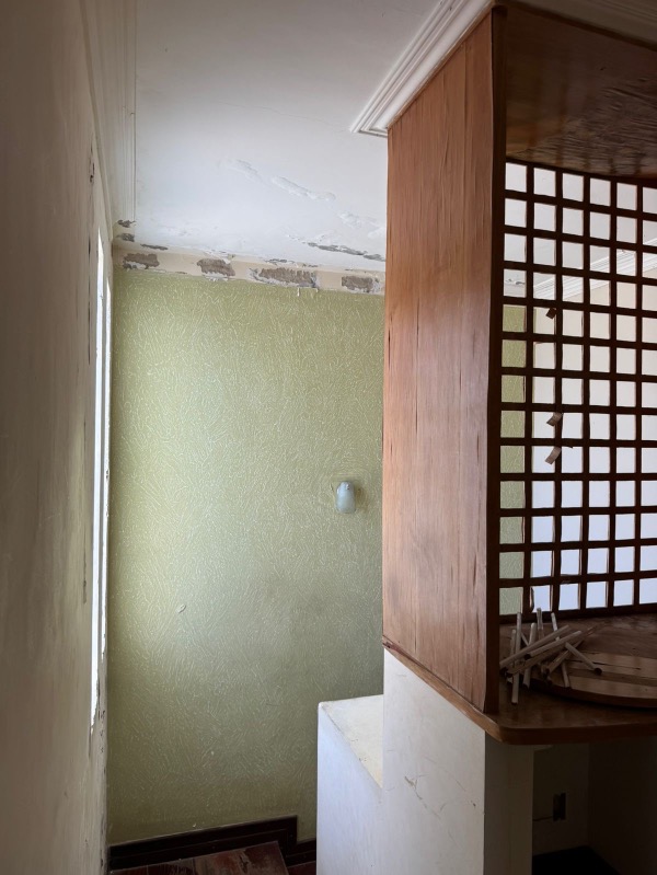 Casa, 5 quartos - Foto 27