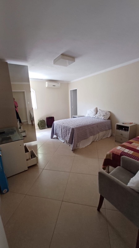 Casa, 6 quartos - Foto 25