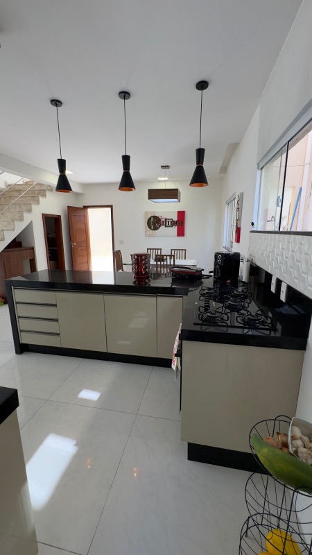 Casa, 3 quartos - Foto 12