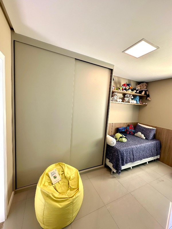 Casa de Condomínio, 4 quartos - Foto 50