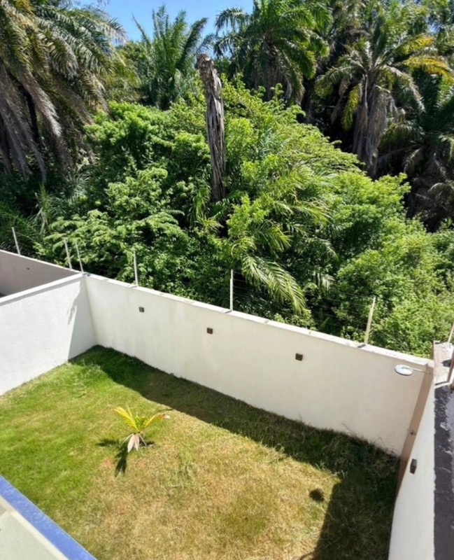 Casa de Condomínio, 4 quartos - Foto 17